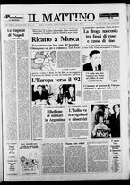 giornale/TO00014547/1988/n. 309 del 3 Dicembre